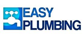 Easy Plumbing Toronto (647)560-0595